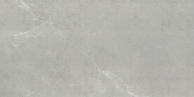 灰色高清仿古砖瓷砖贴图材质设计