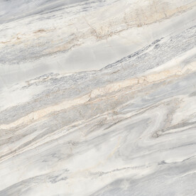 暖灰 灰金沙瓷砖岩板贴图底纹素