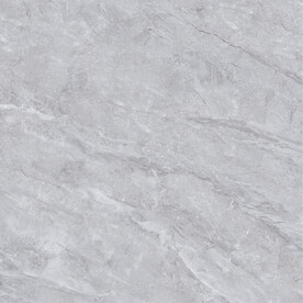 灰色大理石瓷砖设计底纹素材