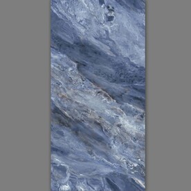 蓝灰 蓝金沙瓷砖玉石贴图底纹素