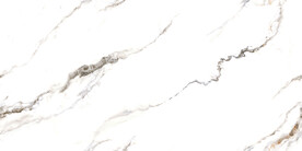 爵士白 鱼肚白高清大理石瓷砖