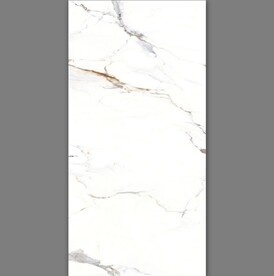 爵士白 鱼肚白高清大理石瓷砖