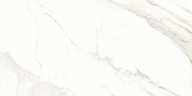 爵士白 鱼肚白高清大理石瓷砖