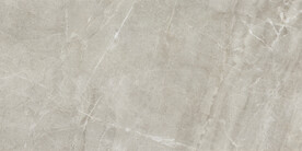 灰色大理石瓷砖设计底纹素材