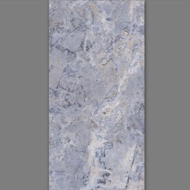 蓝灰 蓝金沙瓷砖玉石贴图底纹素