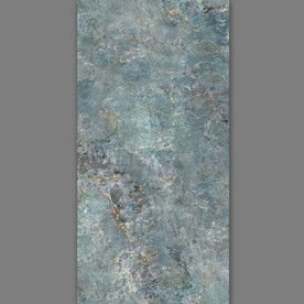 雨林绿水磨瓷砖玉石贴图底纹素材