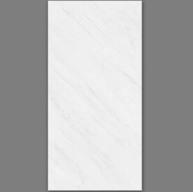 爵士白 鱼肚白高清大理石瓷砖