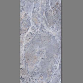 蓝灰 蓝金沙瓷砖玉石贴图底纹素