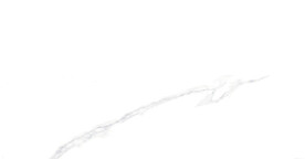 爵士白 鱼肚白高清大理石瓷砖