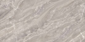 暖灰 灰金沙瓷砖岩板贴图底纹素