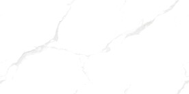 爵士白 鱼肚白高清大理石瓷砖