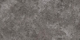 灰色仿古砖瓷砖贴图材质设计