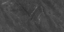 黑白根 爵士黑高清瓷砖设计