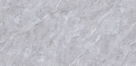 灰色大理石瓷砖设计底纹素材