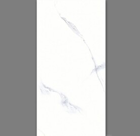 爵士白 鱼肚白高清大理石瓷砖