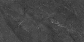 黑白根 爵士黑高清瓷砖设计