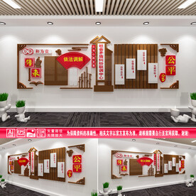 社会矛盾纠纷联调中心