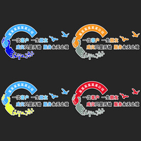 一次客户一个朋友