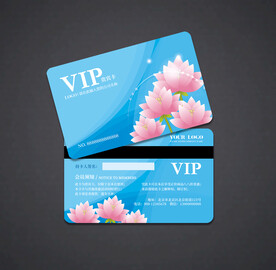 会员卡