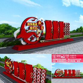 加快推进教育现代化