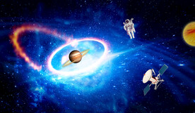 宇宙星空