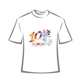 10年情忆老同学