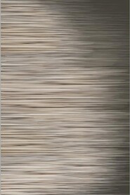 抽象光影线条玄关装饰画