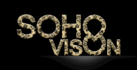 动物皮毛字体特效样机一键替换