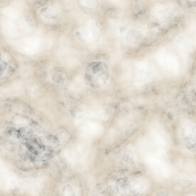 地砖 大理石拼花