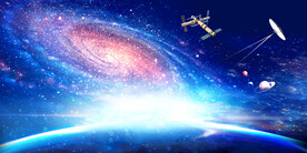 宇宙星球