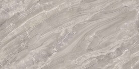 暖灰 灰金沙瓷砖岩板贴图底纹素