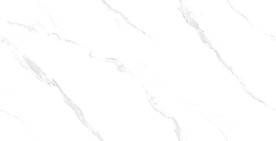 爵士白 鱼肚白高清大理石瓷砖