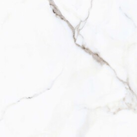 爵士白 鱼肚白高清大理石瓷砖