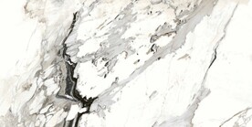 爵士白 鱼肚白高清大理石瓷砖