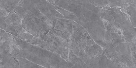 灰色大理石瓷砖设计底纹素材