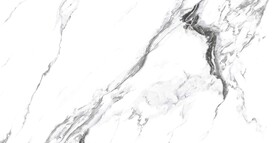 爵士白 鱼肚白高清大理石瓷砖