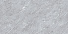 灰色大理石瓷砖设计底纹素材