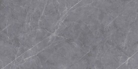 爵士灰 云灰 大理石瓷砖设计