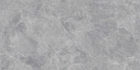 灰色高清仿古砖瓷砖贴图材质设计