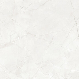 浅灰 云灰 仿古砖瓷砖大图