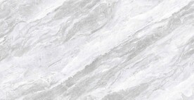 爵士灰 云灰 仿古砖瓷砖大图