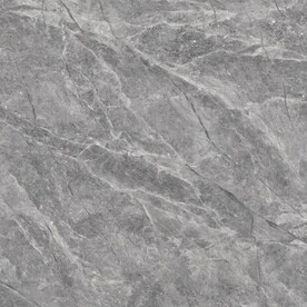 爵士灰 云灰 仿古砖瓷砖大图