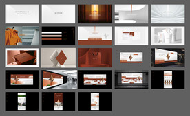 地产提案比稿sdyj