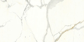 爵士白 鱼肚白高清大理石瓷砖