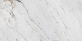 灰色大理石瓷砖设计底纹素材