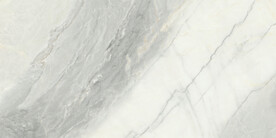 爵士白 鱼肚白高清大理石瓷砖