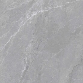 灰色大理石瓷砖设计底纹素材