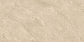 米黄大理石 瓷砖贴图 底纹背景