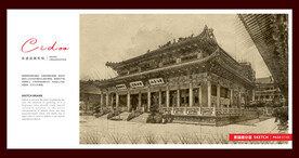 广东阳江飞龙寺