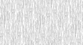 高清分层木纹打印图预示图是局部